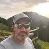 thosanfelpie - @thomas.leuschner5 - TikTok