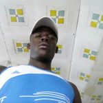 levan thomas - @thomaslevan - Instagram