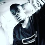 levan thomas - @levanthomas6 - Instagram