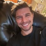 Thomas LeVan - @thomas.levan - Instagram