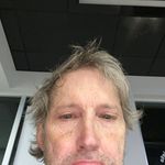 Thomas Levan - @thomaslevan59 - Instagram