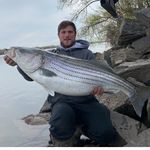 Thomas LeVan - @tom_levan9 - Instagram