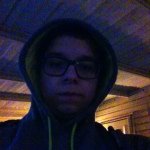 Thomas Levan - @copenhagenman223 - Instagram
