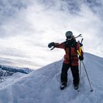 Thomas LeVan - @tom_levan_ - Instagram