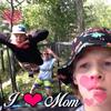 Thomas Levan - @thomaslevan12 - TikTok