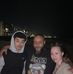 Thomas LeVan - Facebook