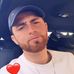Thomas Levan Andrisse - Facebook