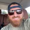 Thomas Levander - @thomas.levander - TikTok