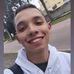 Thomas Levandoski - Facebook