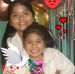 Thomas Levano - Facebook