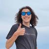 thomaslevanti545 - @leomyaltego - TikTok