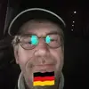 Thomas Lehmann - @thomas.lehmann06 - TikTok