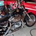 Thomas Leonti - Facebook