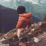 Thomas Lev - @thomas.levantis.9 - Instagram