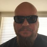 Thomas Levanti - @therlant4545 - Instagram
