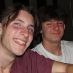 Thomas Levanti - @thomaslevanti - Instagram