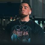 Thomas Levanti - @thomas_levanti - Instagram