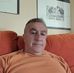 Thomas Levente - Facebook