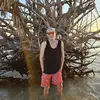 thomaslevanti545 - @leomyaltego - TikTok
