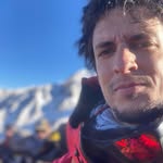 Tomás Levanti - @tomaslevanti - Instagram