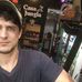 Tomás Levanti - Facebook
