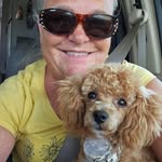 Jean Levering Thomas - @jeanleveringthomas - Instagram