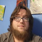 Thomas H Levering - @levering7 - Instagram