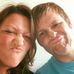 Thomas Levering - Facebook