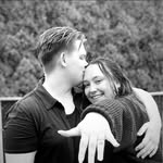 Thomas Levering - @tom_yeahh - Instagram