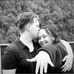 Thomas Levering - Facebook