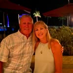 Thomas Levering - Facebook