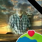 Thomas Levering - Facebook