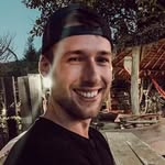 Thomas Leverington - @thomasg_leverington - Instagram