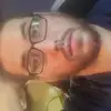 thomaslevering210 - @thomaslevering210 - TikTok