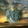 thomaslevering - @thomaslevering - TikTok