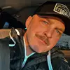 Levine Thomas - @levine.thomas0 - TikTok