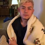 Levines - @thomas_levines678 - Instagram
