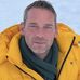 Thomas Latine - Facebook