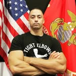 Thomas Levine - @levine.010 - Instagram