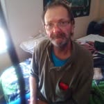 Thomas LeVine - @thomas.levine.96742 - Instagram