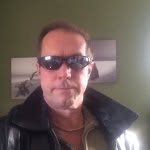 Thomas Levine - @money_4_nothing - Instagram