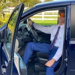 Thomas Levine - @levinewhips - Instagram