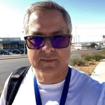 Thomas Levine - @thomaslevine16 - Instagram