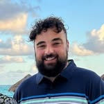 Thomas Levine - @tmlevine9 - Instagram