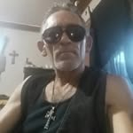 Thomas LeVine - @thomasflevine - Instagram