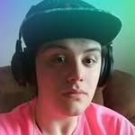 Thomas Levine - @levine.thomas - Instagram