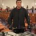 Thomas Levine - Facebook
