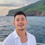 Thomas Levine - @thomaslevine309 - Instagram