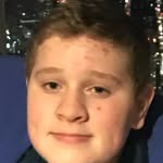 Thomas Levine - @thomaslevine8 - Instagram