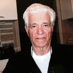 Thomas Levine - @toml6697 - Instagram